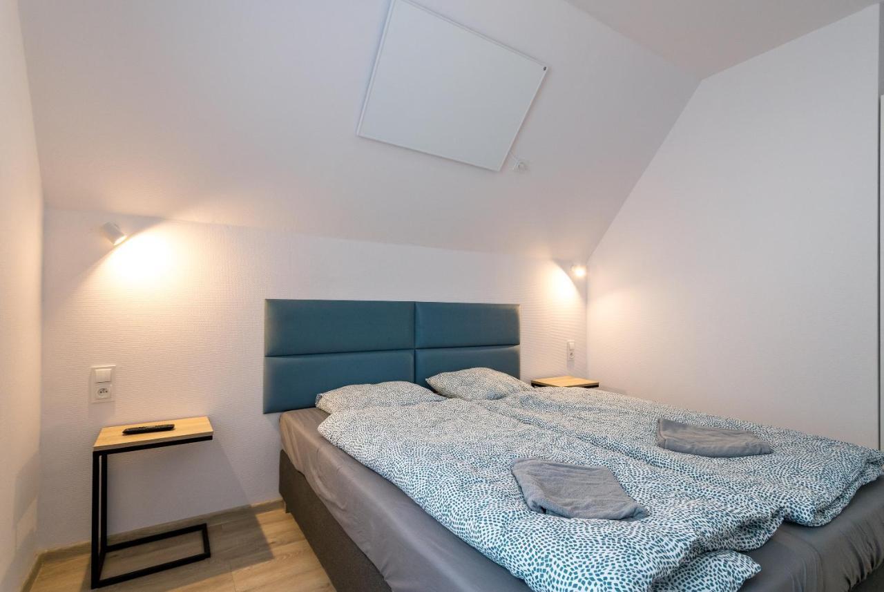 Mega Widok 4 Apartman Szklarska Poręba Kültér fotó